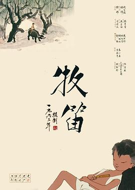 日韩国产精品久久久久久亚洲